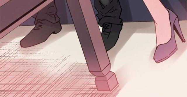 第7话2