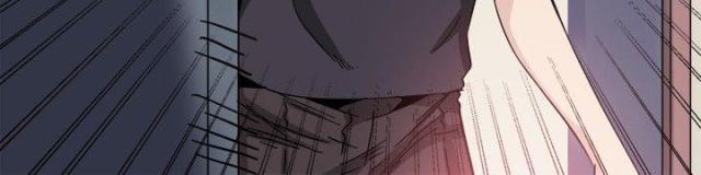 第30话4