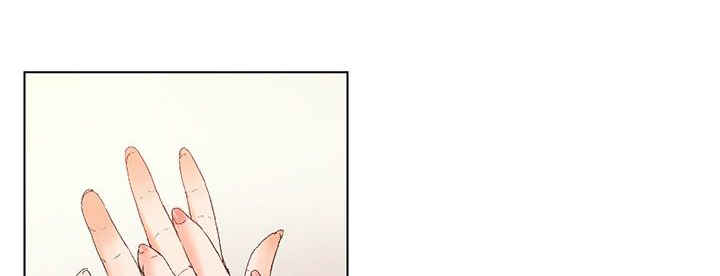 涉外人才有什么漫画,第13话4图