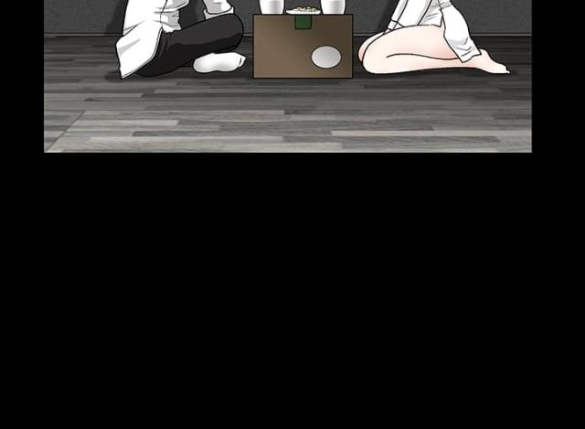 第29话3