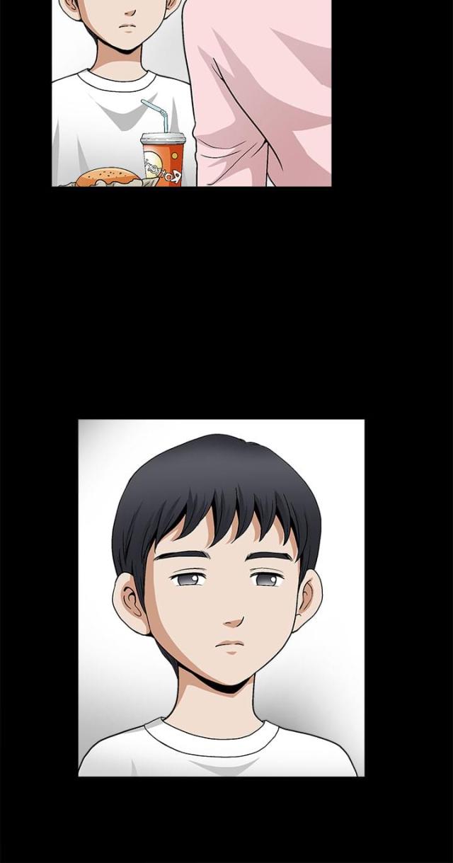 第14话1