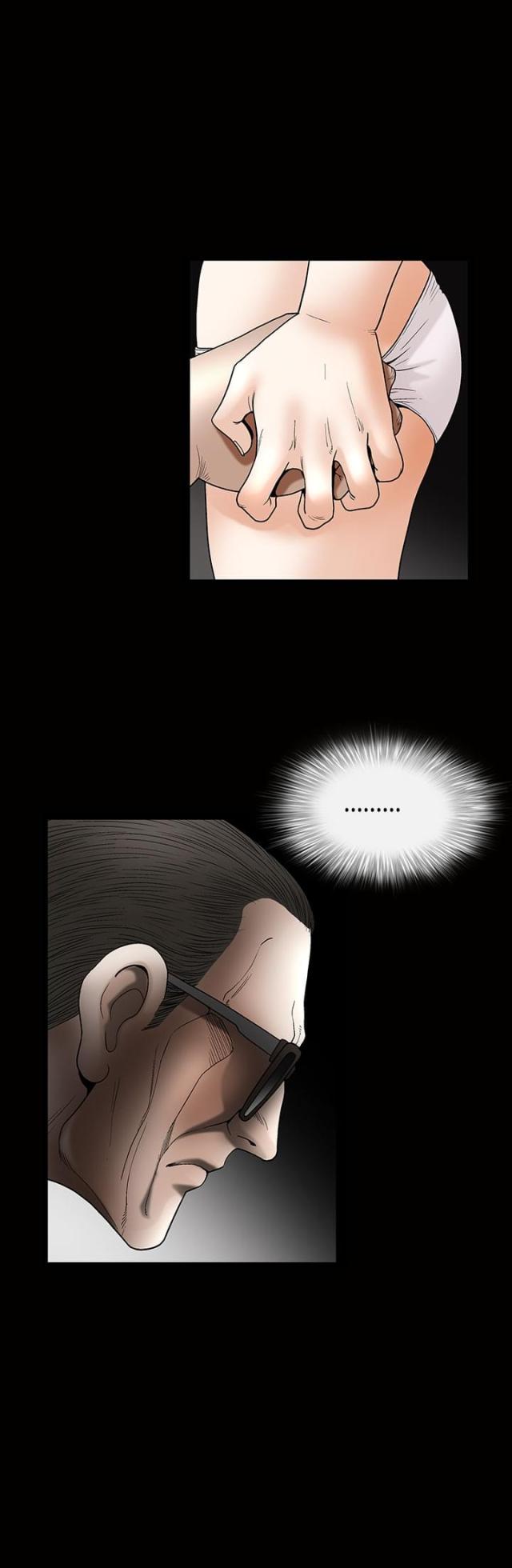 第13话0