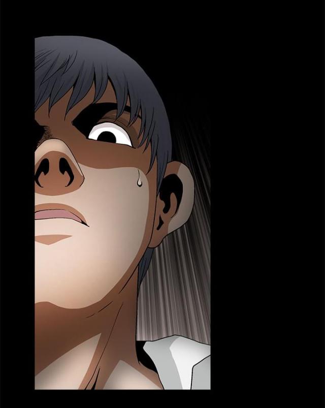 第14话4