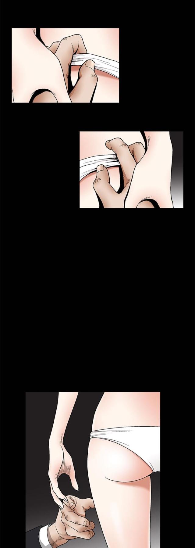 第13话2