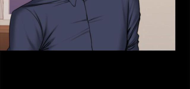 第57话4