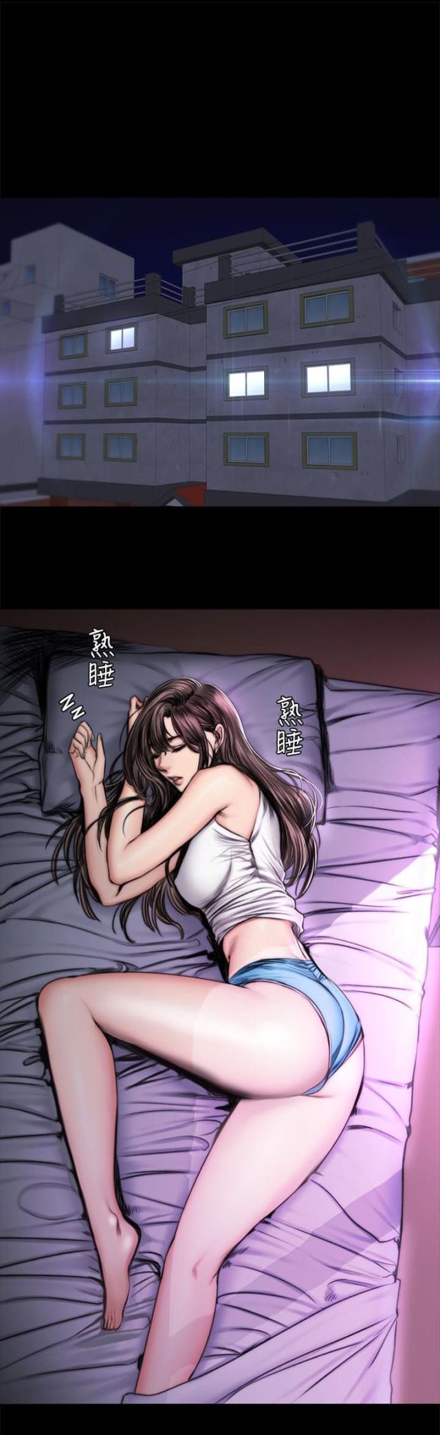 第54话0