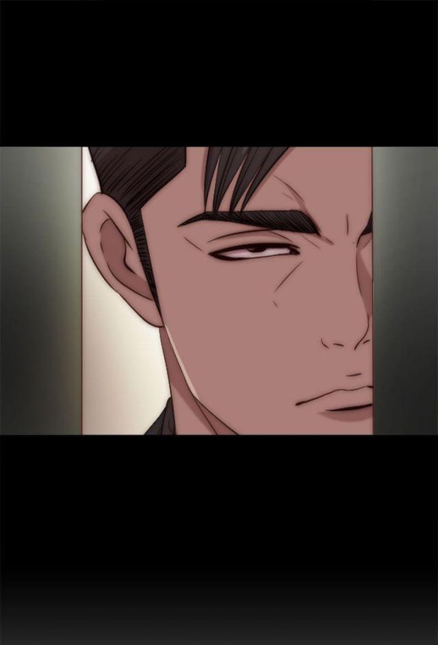 第148话2