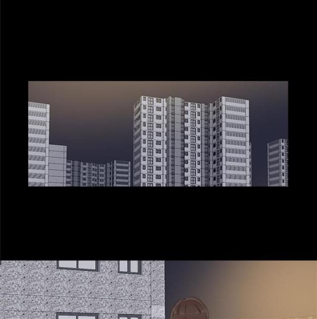 第88话0