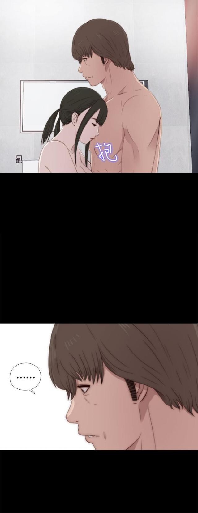 第63话1