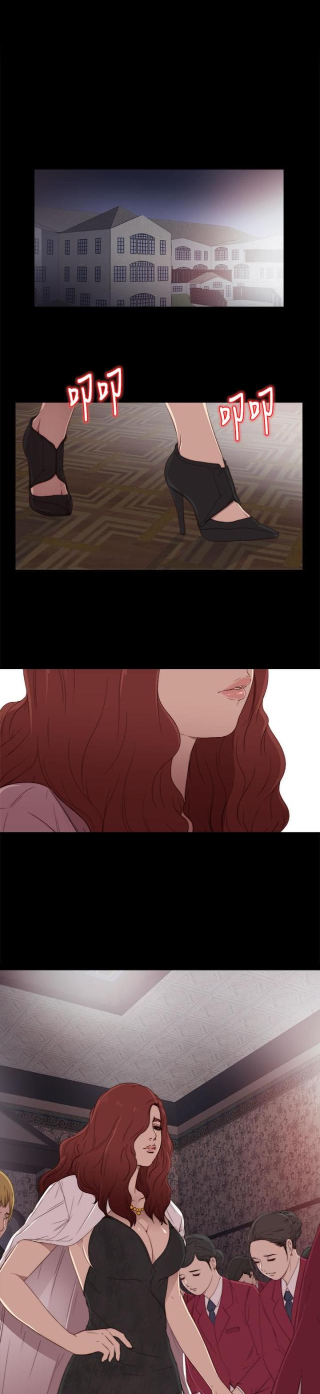 第37话0