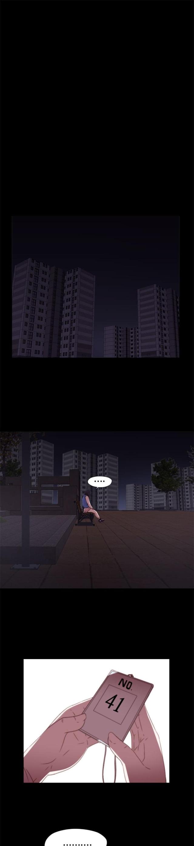第12话0
