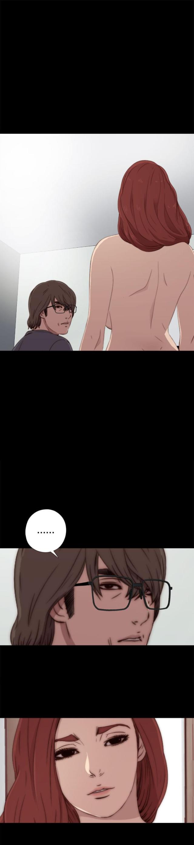 第68话0