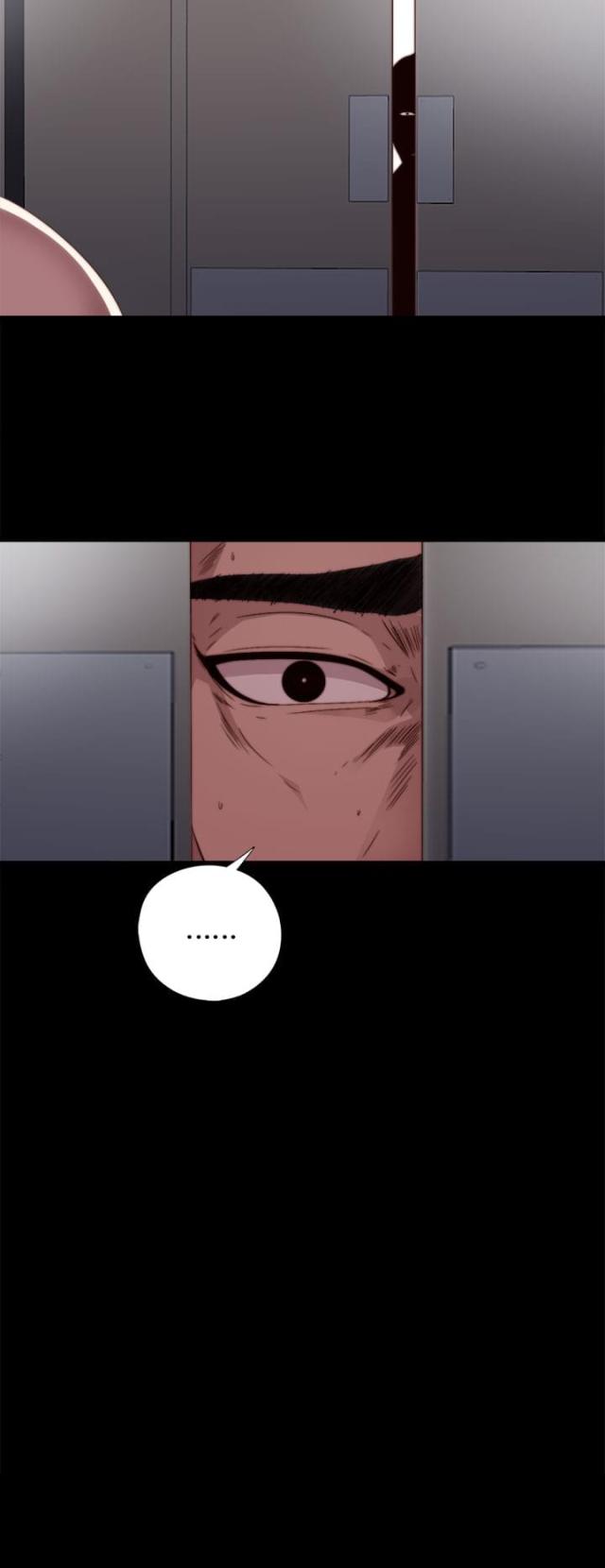 第40话4