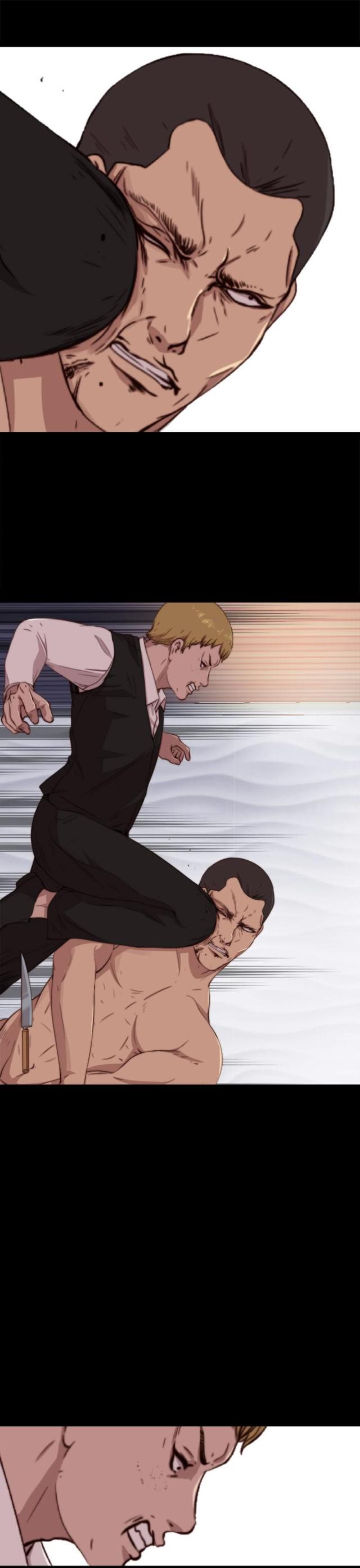 第114话2