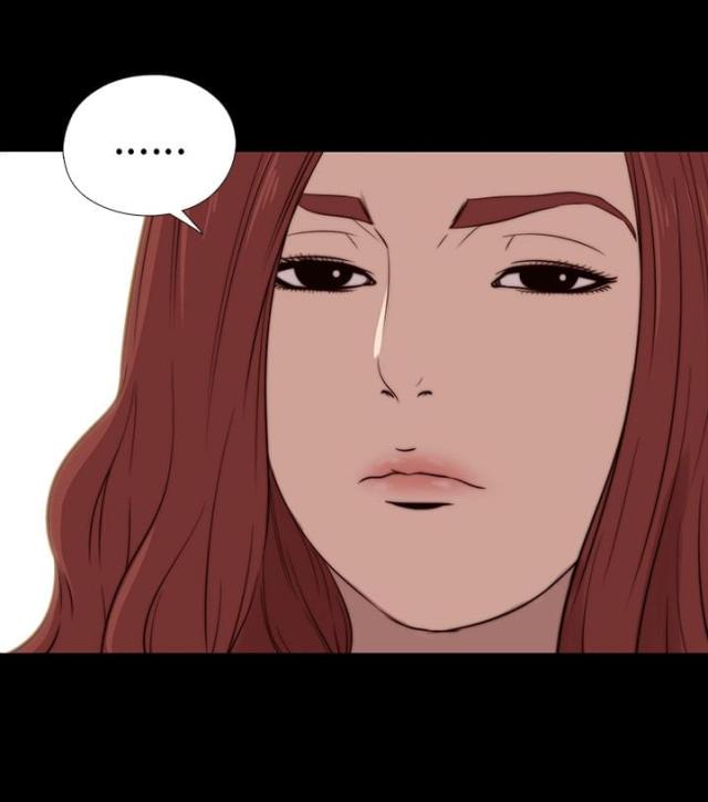 第37话4
