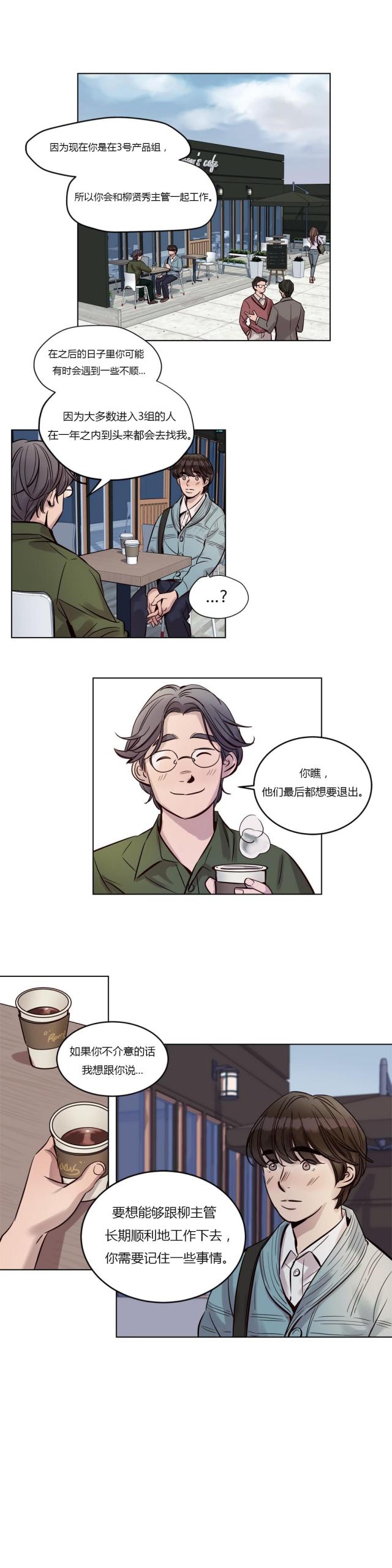 第20话1