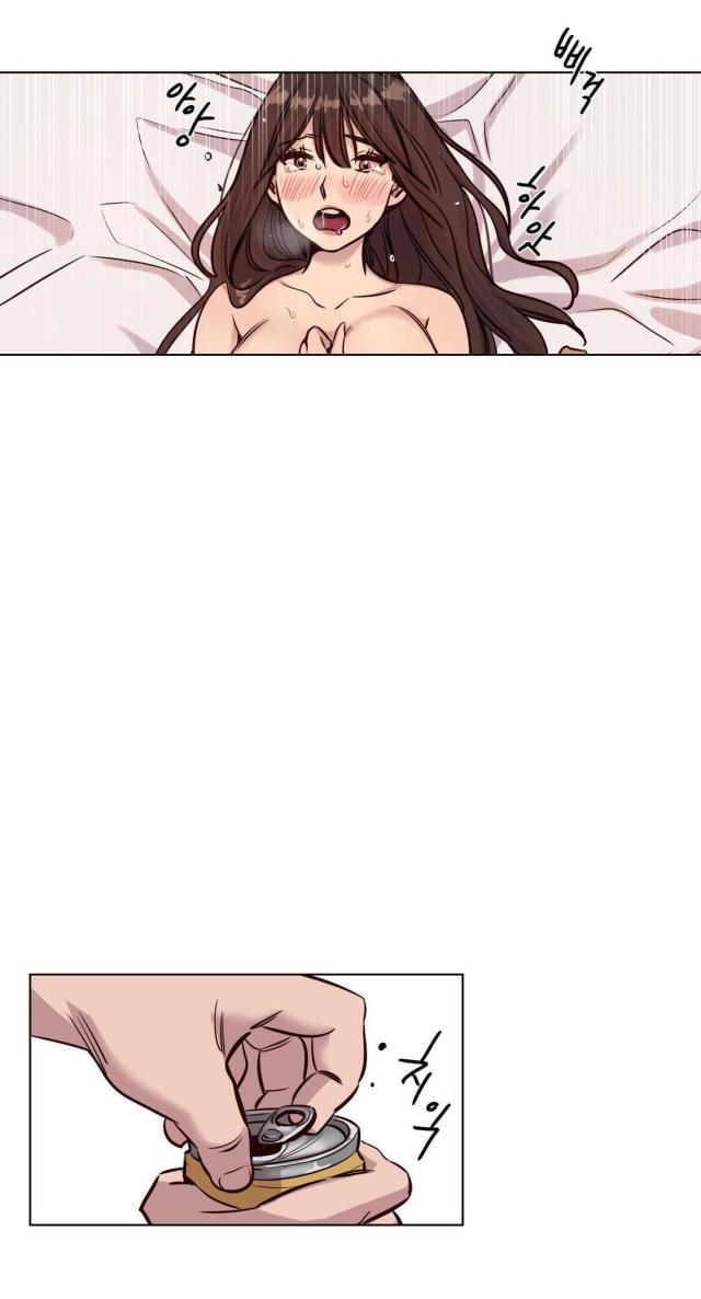 第44话4