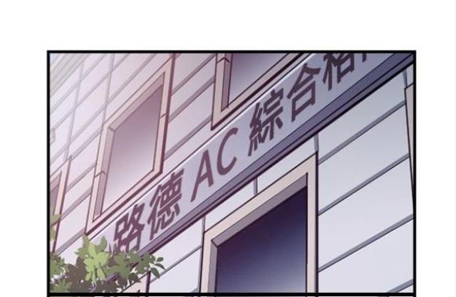 第21话0