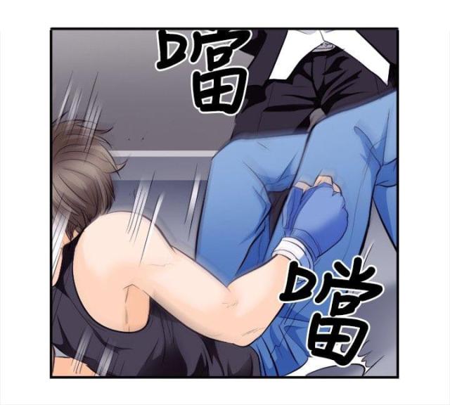 第14话1