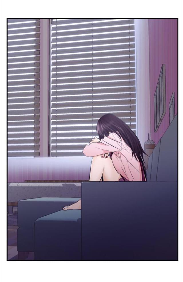 第18话0