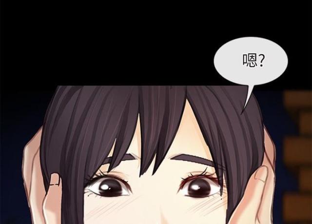 第34话0