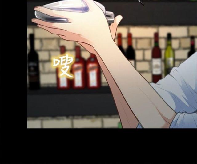 第38话3