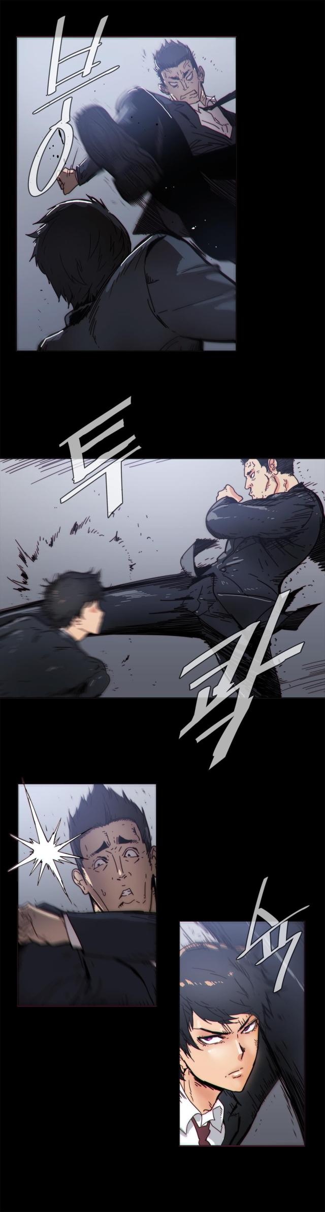 第50话1