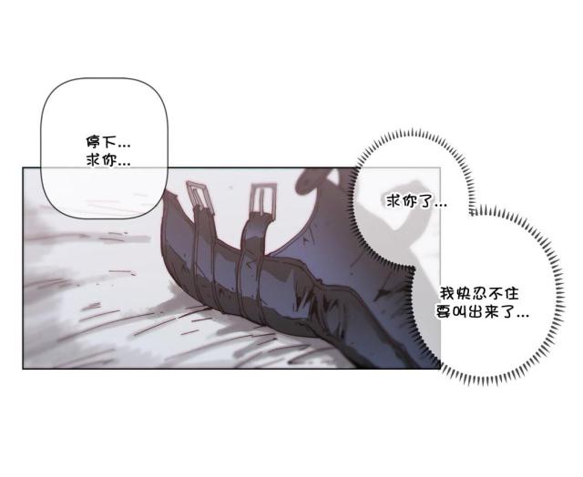 第58话0