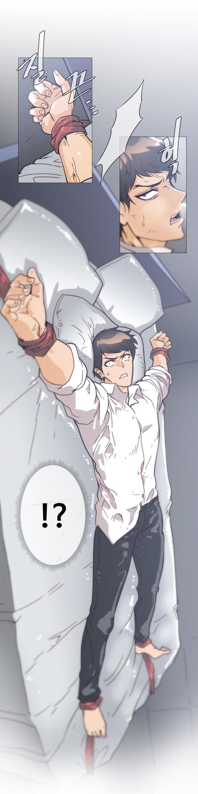 第35话1