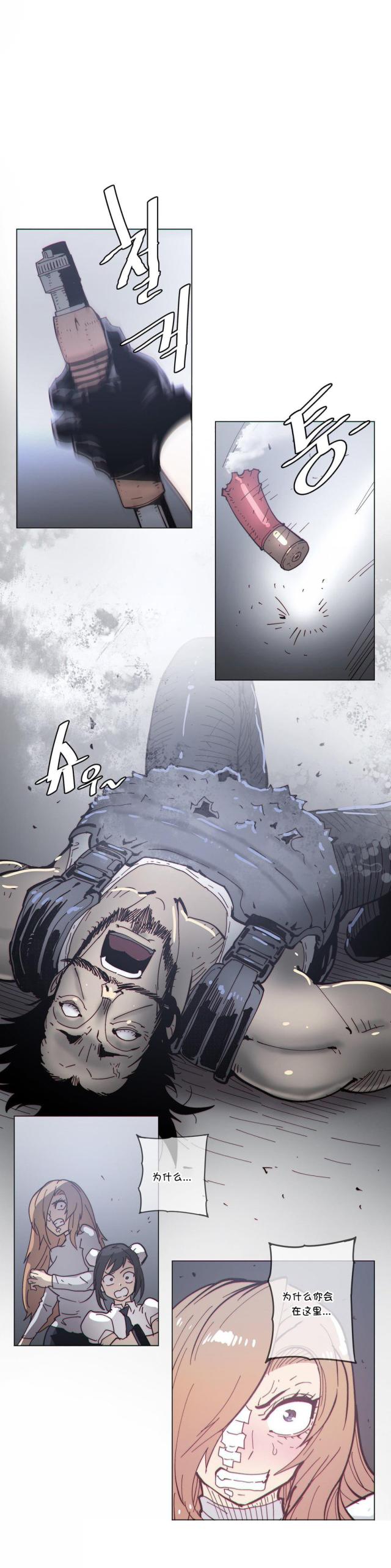 第68话0