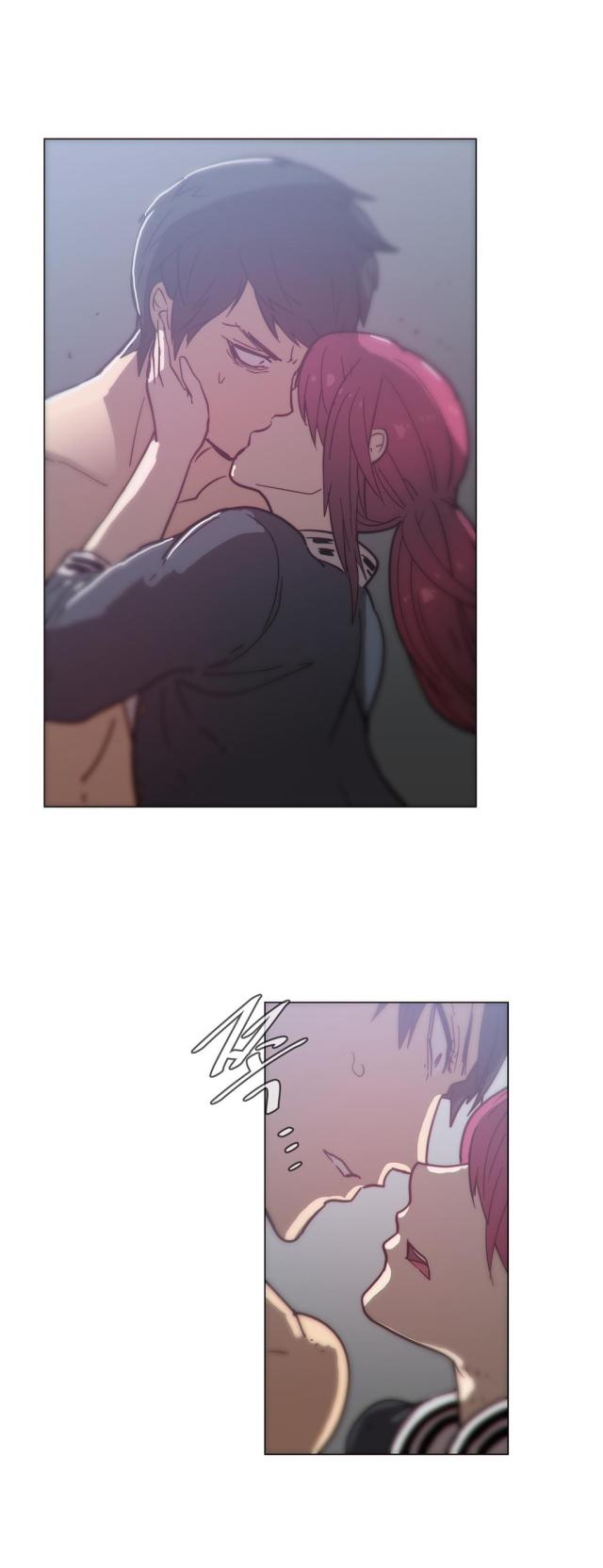 第45话4