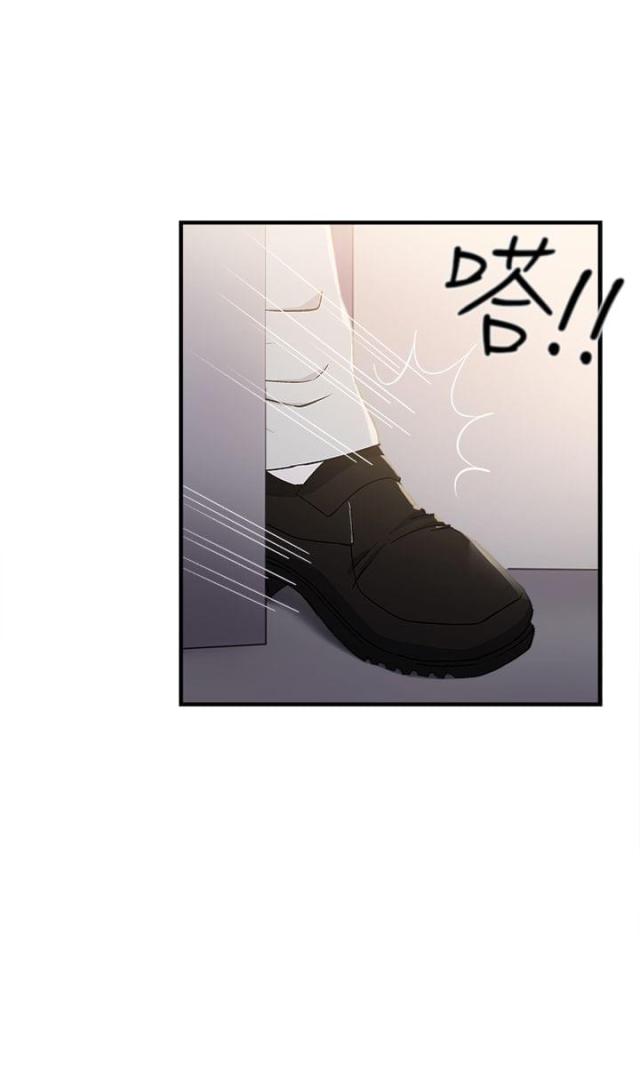 第11话4