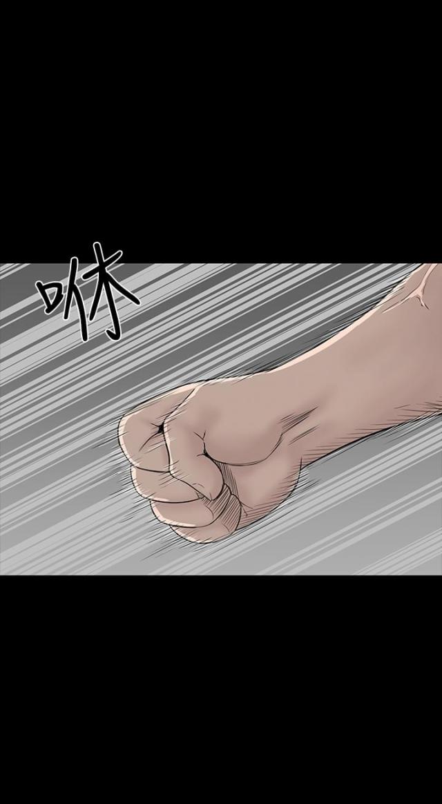 第30话0