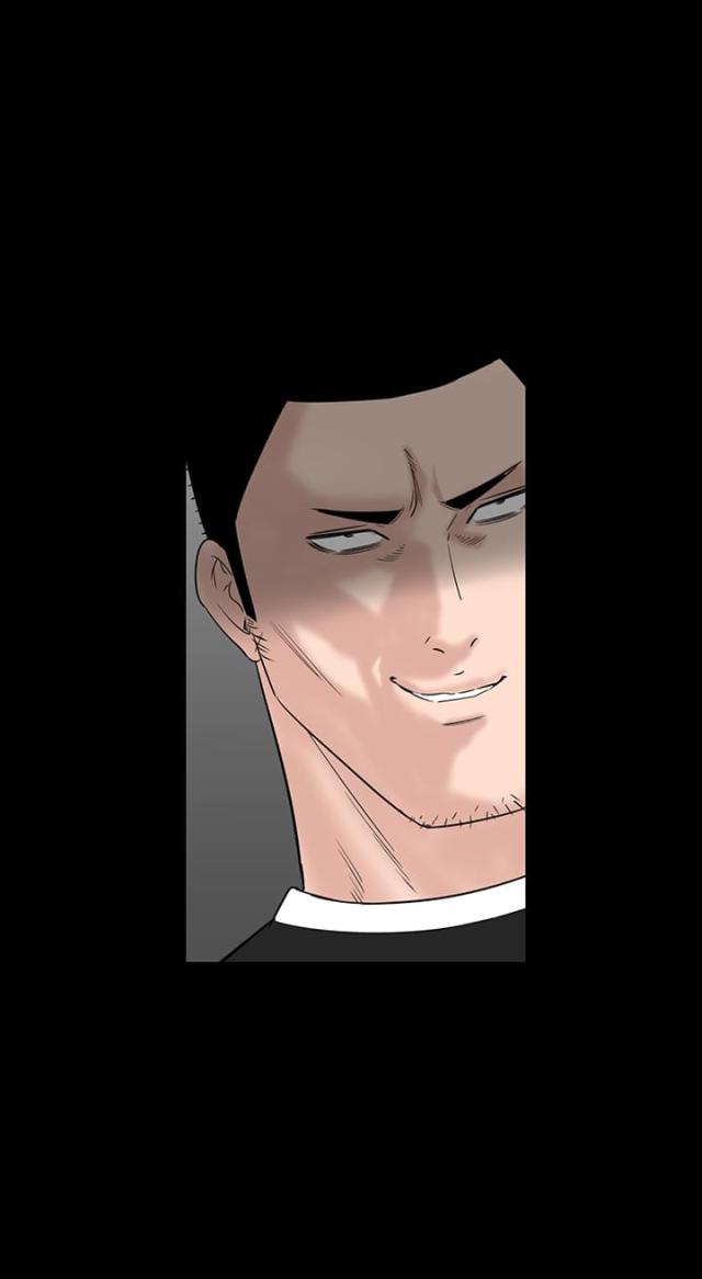 第30话1