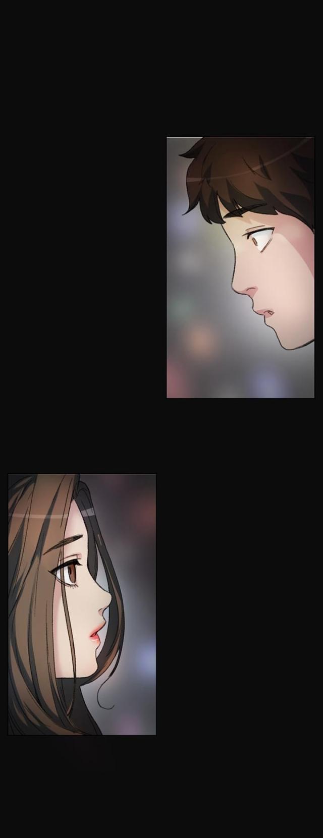 第1话0