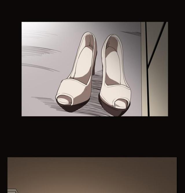 第33话0