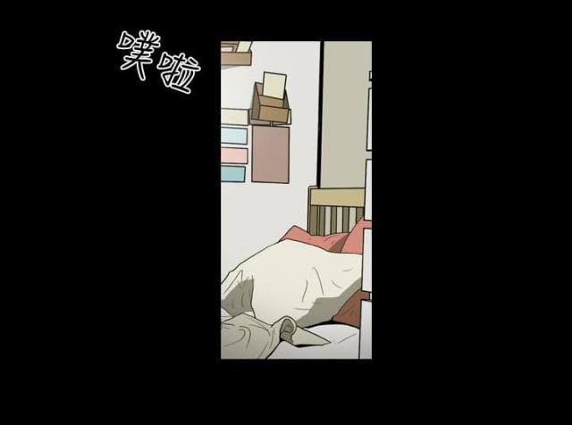 第21话0