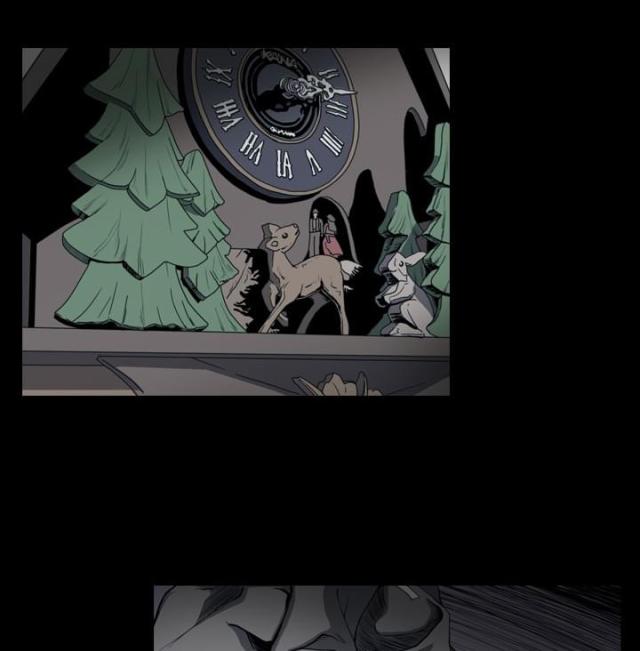 第71话0
