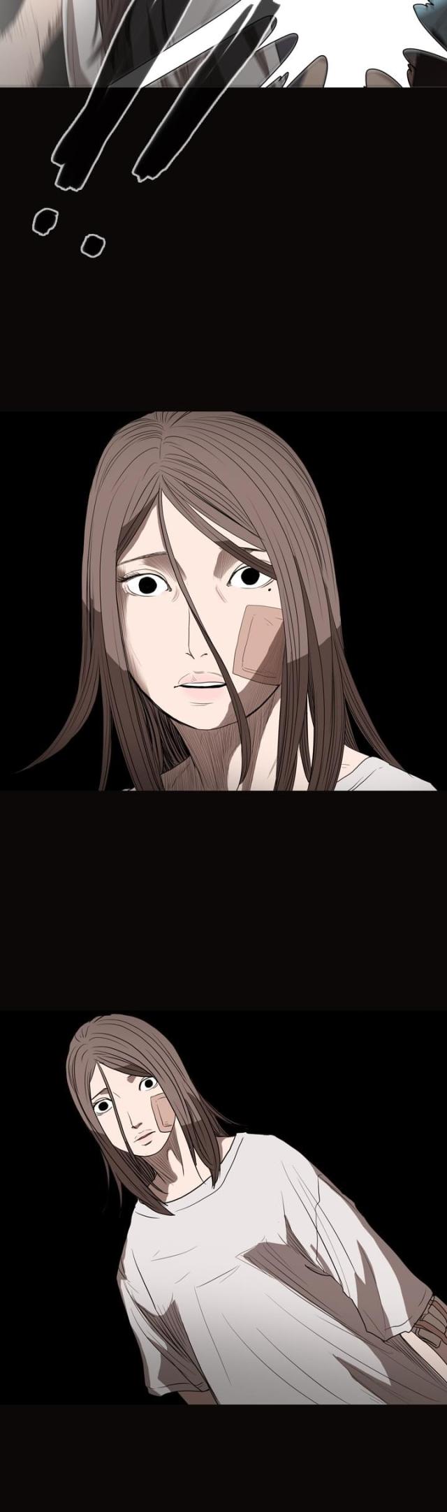 第34话3