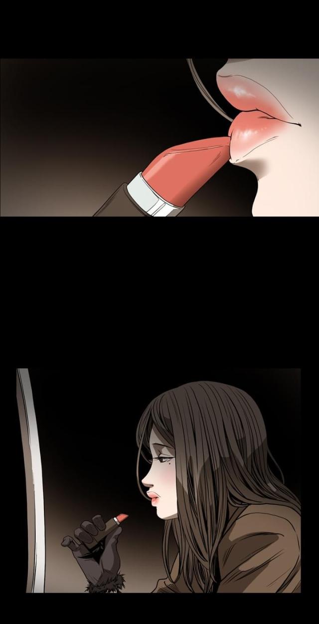 孤女无援漫画最新章节更新更新时间漫画,第49话2图