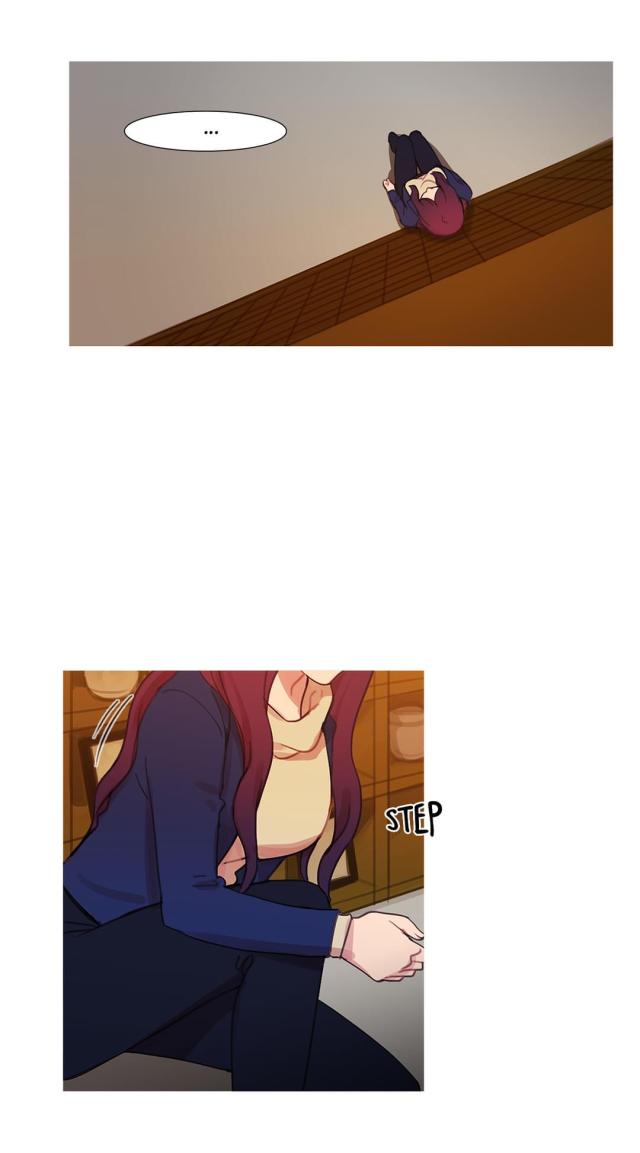 第41话4