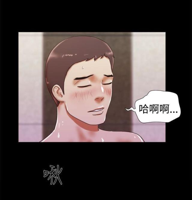 第43话0