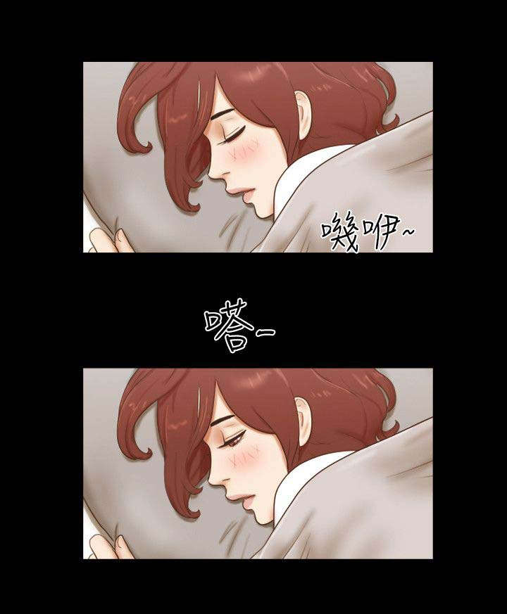 第94话1