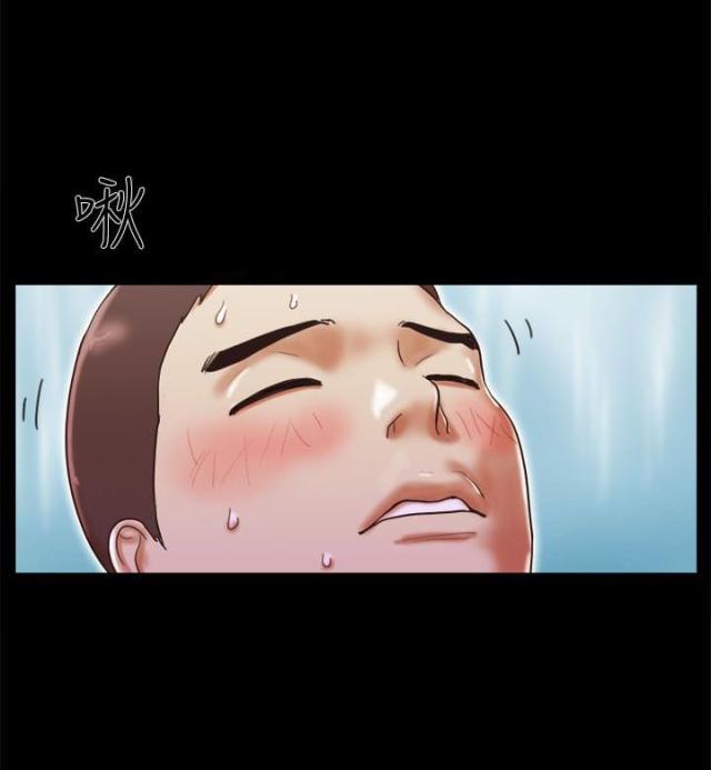 第43话1