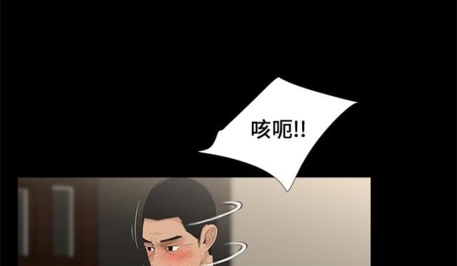 第9话0