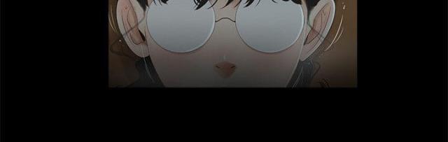 第45话1