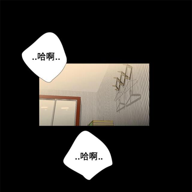 第15话0