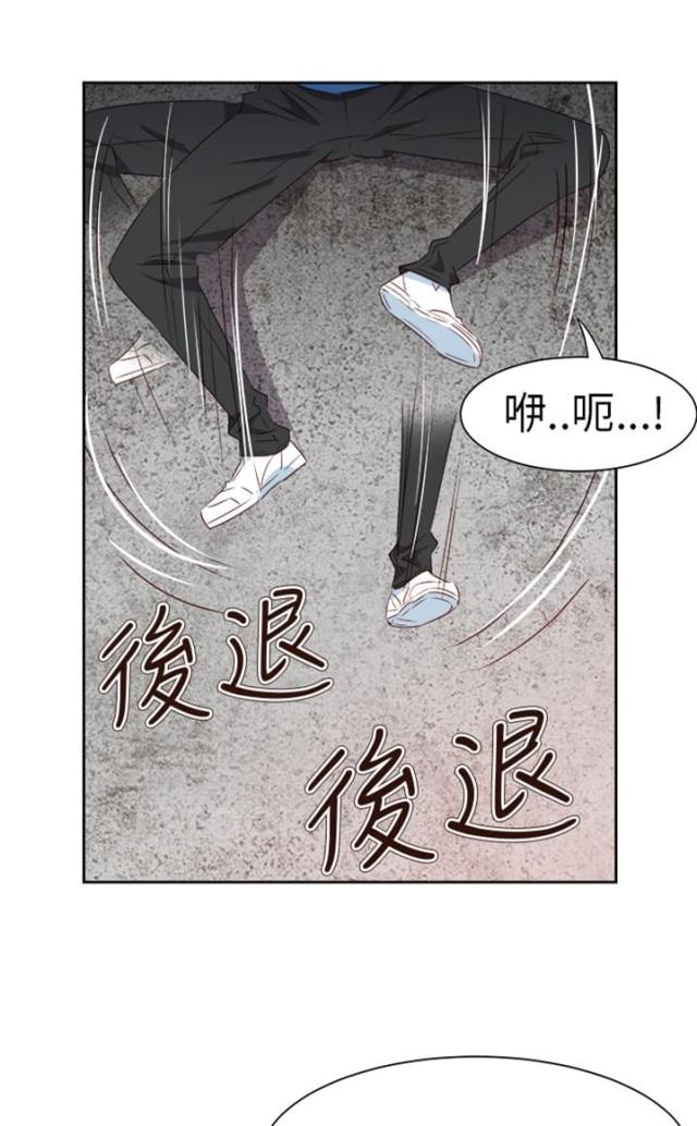 第57话0