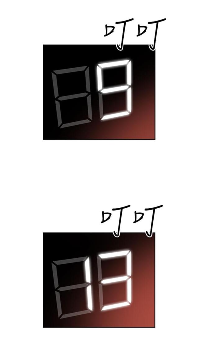 第37话0