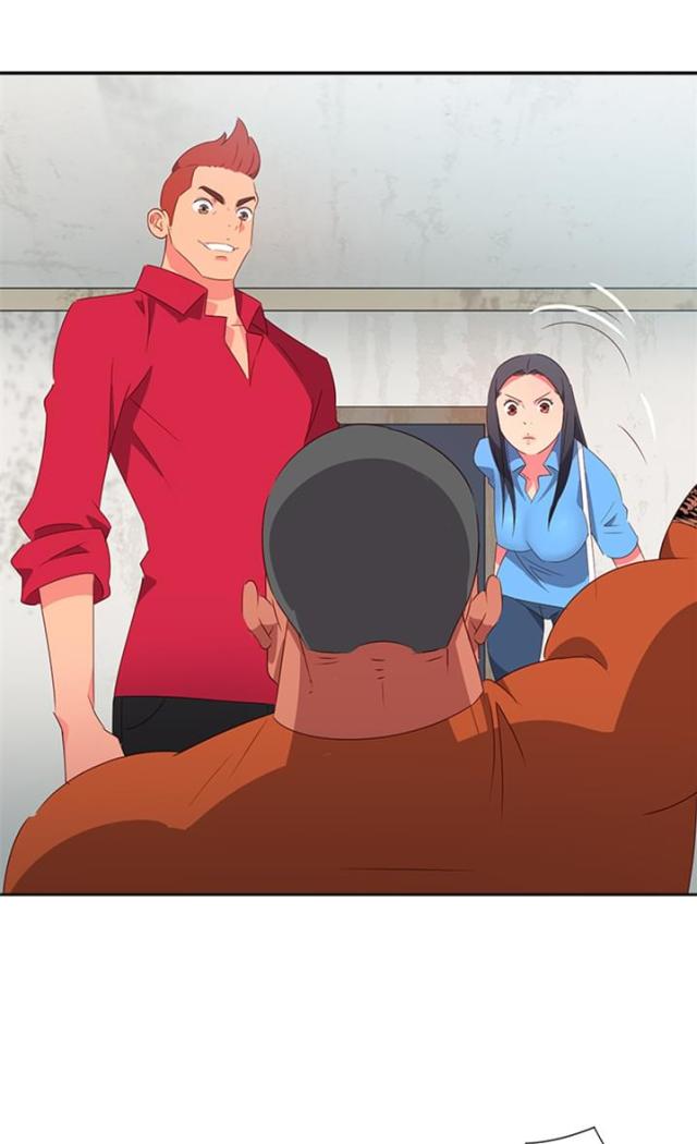 第21话0